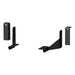 Luverne 584254-571478 O-Mega II 6in. x 54i - Truck Part Superstore