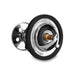 Mishimoto MMTS-VET-97L Racing Thermostat, fits Chevrolet Corvette 1997-2008 - Truck Part Superstore