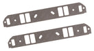 Mr Gasket 5844 Ultra Seal Intake Gasket - Truck Part Superstore