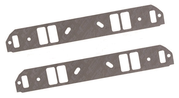 Mr Gasket 5844 Ultra Seal Intake Gasket - Truck Part Superstore