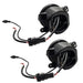 Oracle Lighting 5846-334 ORACLE Lighting Jeep JK/JL/JT High Performance 20W LED Fog Lights - Truck Part Superstore