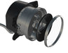 Oracle Lighting 5846-334 ORACLE Lighting Jeep JK/JL/JT High Performance 20W LED Fog Lights - Truck Part Superstore