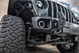 Oracle Lighting 5846-334 ORACLE Lighting Jeep JK/JL/JT High Performance 20W LED Fog Lights - Truck Part Superstore