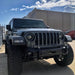 Oracle Lighting 5847-001 Jeep Wrangler JL/Gladiator JT Sport High Performance 20W LED Fog Lights - Truck Part Superstore