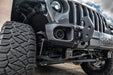 Oracle Lighting 5847-001 Jeep Wrangler JL/Gladiator JT Sport High Performance 20W LED Fog Lights - Truck Part Superstore