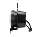 Oracle Lighting 5847-504 Jeep Wrangler JL/Gladiator JT Sport High Performance 20W LED Fog Lights - Truck Part Superstore