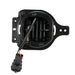 Oracle Lighting 5847-504 Jeep Wrangler JL/Gladiator JT Sport High Performance 20W LED Fog Lights - Truck Part Superstore