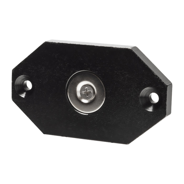 Oracle Lighting 5848-504 Magnet Adapter Kit for Lighting LED Rock Lights - Truck Part Superstore