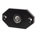 Oracle Lighting 5848-504 Magnet Adapter Kit for Lighting LED Rock Lights - Truck Part Superstore