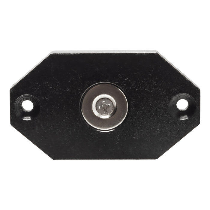 Oracle Lighting 5848-504 Magnet Adapter Kit for Lighting LED Rock Lights - Truck Part Superstore