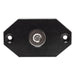 Oracle Lighting 5848-504 Magnet Adapter Kit for Lighting LED Rock Lights - Truck Part Superstore