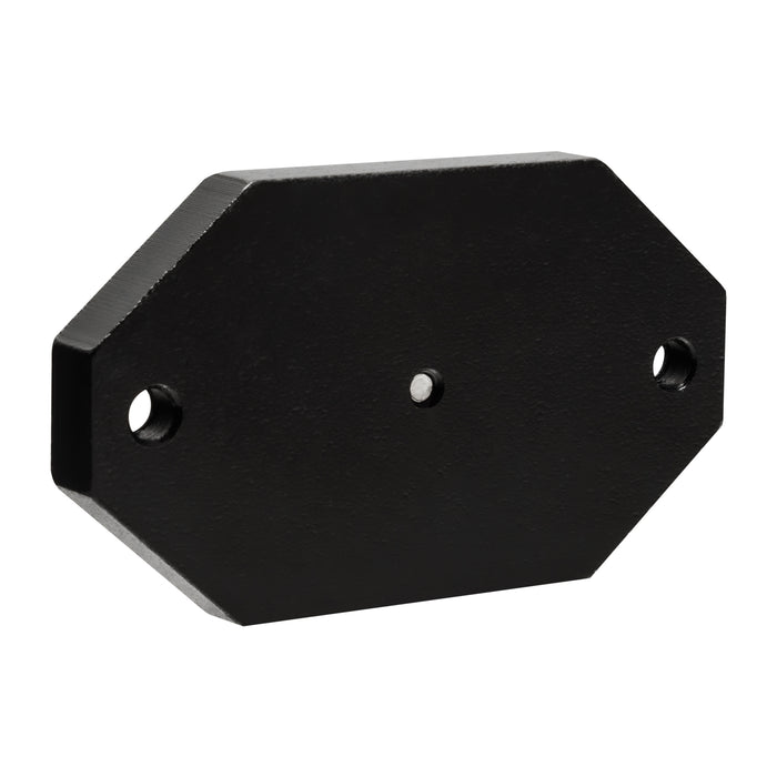 Oracle Lighting 5848-504 Magnet Adapter Kit for Lighting LED Rock Lights - Truck Part Superstore