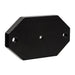 Oracle Lighting 5848-504 Magnet Adapter Kit for Lighting LED Rock Lights - Truck Part Superstore