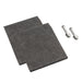 Oracle Lighting 5848-504 Magnet Adapter Kit for Lighting LED Rock Lights - Truck Part Superstore