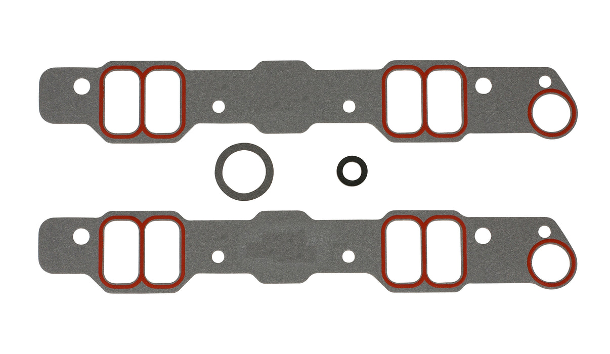 Mr Gasket 5848 Ultra Seal Intake Gasket - Truck Part Superstore