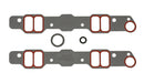 Mr Gasket 5848 Ultra Seal Intake Gasket - Truck Part Superstore