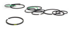 TCI Automotive 513800 Replace the aging seals in your C4 with our TCI Sealing Ring Kits. - Truck Part Superstore