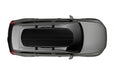 Thule 629506 Motion XT Alpine; Black; - Truck Part Superstore