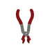 SpeedFx 5851 SparkPlugWirePliers - Truck Part Superstore