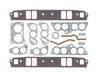 Mr Gasket 5851 Ultra Seal III Intake Gasket - Truck Part Superstore