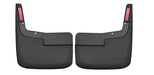 Husky Liners 58521 Custom Mud Guards - Truck Part Superstore