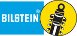 Bilstein 24-321150 5100 Series 2010 Toyota Tundra SR5 Rear 46mm Monotube Shock Absorber - Truck Part Superstore