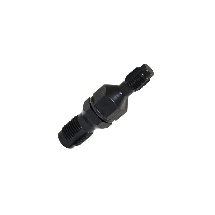 SpeedFx 5853 For Use with 14 Millimeter And 16 Millimeter Spark Plug Thread Holes - Truck Part Superstore