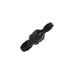 SpeedFx 5853 For Use with 14 Millimeter And 16 Millimeter Spark Plug Thread Holes - Truck Part Superstore