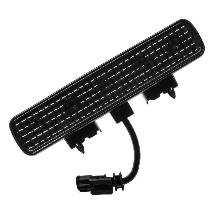 Oracle Lighting 5854-504 Smoked Lens LED Third Brake Light - Truck Part Superstore