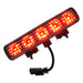 Oracle Lighting 5854-504 Smoked Lens LED Third Brake Light - Truck Part Superstore