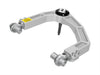 ICON Vehicle Dynamics 58561DJ 22-23 TUNDRA/23 SEQUOIA BILLET UCA DJ PRO KIT - Truck Part Superstore