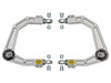ICON Vehicle Dynamics 58570DJ 2008-UP LC 200 BILLET UCA DELTA JOINT KIT - Truck Part Superstore