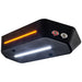 Oracle Lighting 5858-023 Cargo LED Light Module, Amber/White - Truck Part Superstore