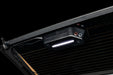Oracle Lighting 5858-023 Cargo LED Light Module, Amber/White - Truck Part Superstore