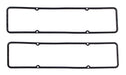 Mr Gasket 585G Valve Cover Gasket Set; Nitrile Rubber w/Steel Carrier; - Truck Part Superstore