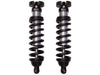 ICON Vehicle Dynamics 58611-CB 1996-2004 TACOMA 2.5 VS INTERNAL RESERVOIR COILOVER KIT W PROCOMP 6" LIFT - Truck Part Superstore