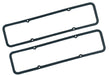 Mr Gasket 5861 Ultra Seal Valve Cover Gasket Set; 5/16 in. Thick; Cork Rubber; - Truck Part Superstore