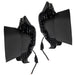 Oracle Lighting 5862-504 High Performance LED Fog Lights, 6000K - Truck Part Superstore