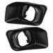 Oracle Lighting 5862-504 High Performance LED Fog Lights, 6000K - Truck Part Superstore