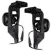 Oracle Lighting 5863-504 High Performance LED Fog Lights, 6000K - Truck Part Superstore
