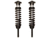 ICON Vehicle Dynamics 58635 05-UP TACOMA EXT TRAVEL 2.5 VS IR COILOVER KIT - Truck Part Superstore