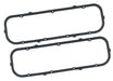 Mr Gasket 5863 Ultra Seal Valve Cover Gasket Set - Truck Part Superstore