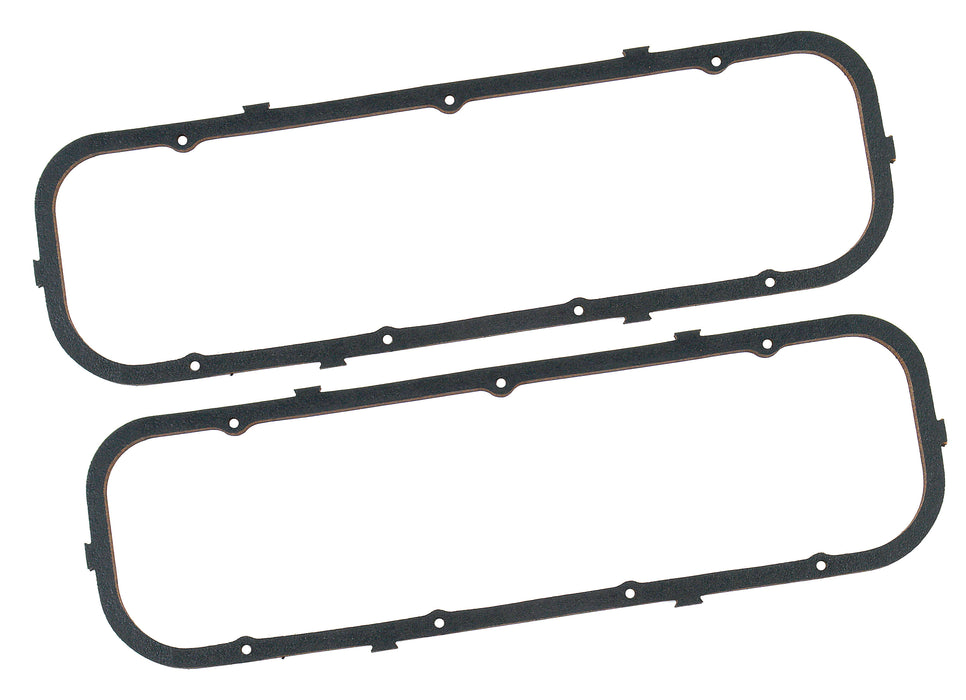 Mr Gasket 5863 Ultra Seal Valve Cover Gasket Set - Truck Part Superstore