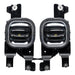 Oracle Lighting 5864-504 High Performance LED Fog Lights, 6000K - Truck Part Superstore
