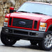 Oracle Lighting 5864-504 High Performance LED Fog Lights, 6000K - Truck Part Superstore