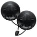 Oracle Lighting 5865-504 High Performance LED Fog Lights, 6000K - Truck Part Superstore