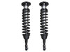 ICON Vehicle Dynamics 58650 07-21 TUNDRA 2.5 VS IR COILOVER KIT - Truck Part Superstore