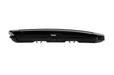 Thule 629506 Motion XT Alpine; Black; - Truck Part Superstore