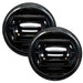 Oracle Lighting 5866-504 High Performance LED Fog Lights, 6000K - Truck Part Superstore
