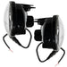 Oracle Lighting 5866-504 High Performance LED Fog Lights, 6000K - Truck Part Superstore
